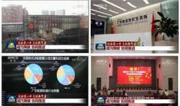 广州630新闻爆料,揭秘某神秘项目背后真相