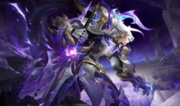 王者最新典藏皮肤爆料,王者最新典藏皮肤惊艳亮相，神秘英雄即将登场