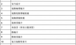 深圳猫租客最新爆料视频,揭秘租房市场的那些事儿
